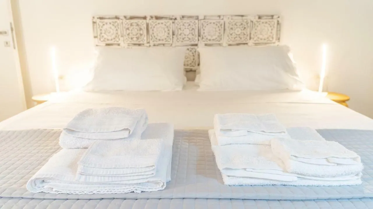 Ferienwohnung Ca' Del Cogo Venedig 0*,